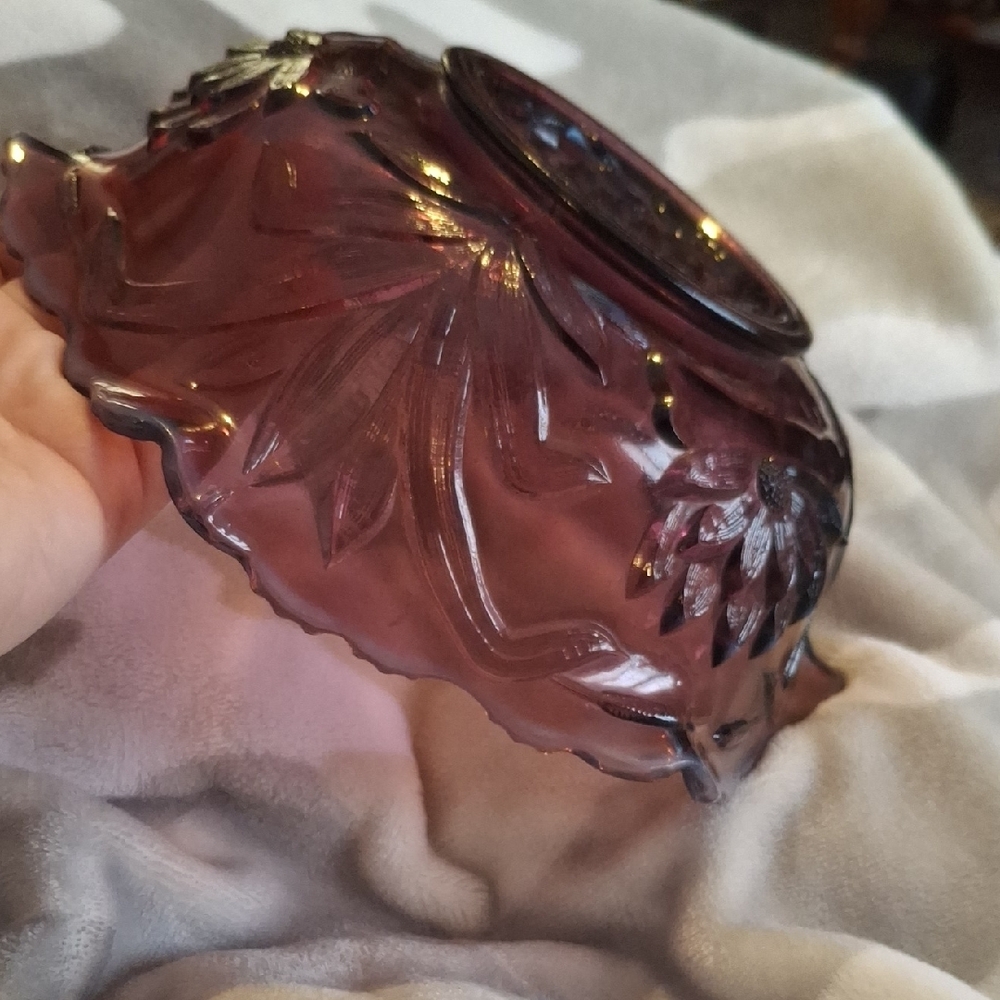 Fenton Bowl - Picture 5 of 5